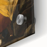 Baroque Art - Majestic Still Life with Fruit, Antique Art Prints