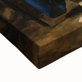 Baroque Art - Majestic Still Life with Fruit, Antique Art Prints