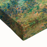 Claude Monet's Cliffs at Pourville - Impressionist Coastal Landscape Art