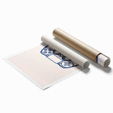 Gaming Controller – Boys Room Wall Art