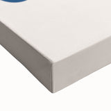 Gaming Controller – Boys Room Wall Art