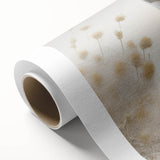 Adorable Lynx Cub Wall Art - Perfect for Kids Room Decor