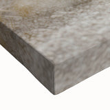 Adorable Lynx Cub Wall Art - Perfect for Kids Room Decor