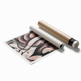 Modern Wall Art - Arthur Dove’s Sentimental Musicca Print