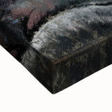 Modern Wall Art - Arthur Dove’s Sentimental Musicca Print