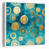 Framed abstract strokes wall art featuring bold black and white designs, showcasing dynamic brushstroke patterns against a clean white background, perfect for modern decor.