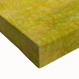 Modern Wall Art – Abstract Modern Art of Breton Girls Dancing