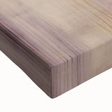 Abstract strokes wall art on stretched canvas showcasing vibrant colors and dynamic shapes, perfect for modern decor in living spaces or offices.