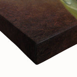 Baroque Art - Elegant Lady in Portrait, Classic Art Prints Collection