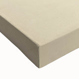 Expressionist Sketch of Reclining Woman – Modern Expressionism Print