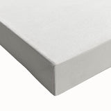 Tiger Skeleton Lateral View Realism Art Print - George Stubbs Anatomy Art