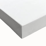 Sleeping Baby Nursery Wall Art - Framed Baby Room Print