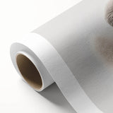 Adorable Baby Elephant Wall Art - Perfect for Kids Room Decor