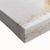 Adorable Baby Elephant Wall Art - Perfect for Kids Room Decor