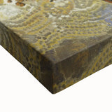 Modern Wall Art - Odilon Redon’s Etruscan Vase with Flowers Print