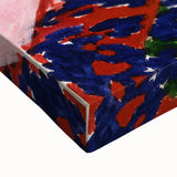 Modern Wall Art – Abstract Modern Art of Décor Slav