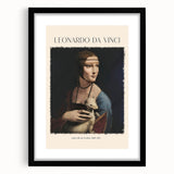 Colorful abstract art print featuring textured brush strokes on an extra large canvas, ideal for living room decor.