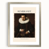 Abstract art print featuring swirling gray and silver tones on framed canvas, suitable for dining room or bedroom decor.