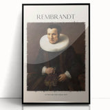 Large abstract wall art featuring mid-century modernist design in muted earth tones on a framed acrylic panel.