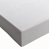 Close-up of a beautifully detailed botanical rose design on stretched canvas, showcasing vibrant colors and intricate textures, ideal for home décor.