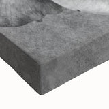 Close-up of a stretched canvas featuring a detailed botanical rose design, showcasing vibrant colors and intricate petal textures, ideal for home decor.