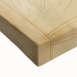 Cow Herd Illustration Art Print – Nature-Inspired Farm Animal Decor