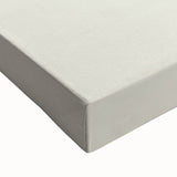 Abstract Cow Illustration Art Print – Modern Animal Wall Decor