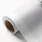 Abstract Lion Illustration Art Print – Modern Animal Wall Decor