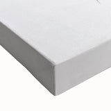 Abstract Lion Illustration Art Print – Modern Animal Wall Decor