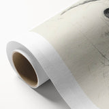 Antelope Illustration Art Print – Detailed Nature-Inspired Decor