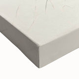 Antelope Illustration Art Print – Detailed Nature-Inspired Decor