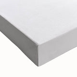 Zebra Illustration Art Print – Detailed Nature-Inspired Animal Decor