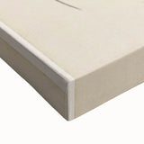 Vintage Animal Art - Birds Perched on Blossom Branch - Retro Animal Prints