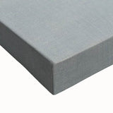 Vintage Animal Art - Cranes in Graceful Stance - Retro Animal Prints