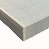 Vintage Animal Art - Perched Bird on Branch - Retro Animal Prints