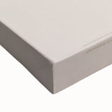 Vintage Animal Art - Swallows in Flight - Retro Animal Prints