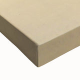 Vintage Animal Art - Hawk on Branch - Retro Animal Prints