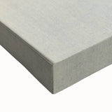 Vintage Animal Art - Perched Bird on Branch - Retro Animal Prints