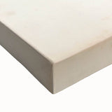 Vintage Animal Art - Retro Snake Illustration Print - Animal Wall Decor