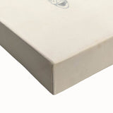 Vintage Animal Art: Allied Herring Illustration Art Prints