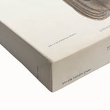 Vintage Animal Art - Retro Lined Fishing Eagle Illustration