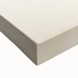 Vintage Animal Art - Curled Tail Pheasant Illustration Print