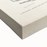 Vintage Animal Art - Javanese Peafowl & Concentric Pheasant Illustration Print