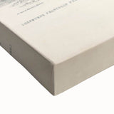 Vintage Animal Art - Francolin Pheasant Illustration Print