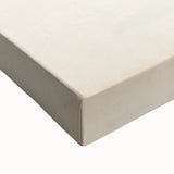 Vintage Animal Art - Painted Quail Illustration Print