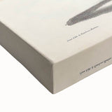 Vintage Animal Art - Edwards Bustard Illustration Print