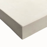 Vintage Animal Art – Exotic Pipefish Illustration Wall Print