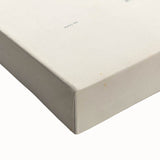 Vintage Animal Art – Baska Terrapin Turtle Illustration Print