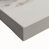 Vintage Fox Illustration – Classic Animal Wall Art Print