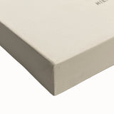 Vintage Animal Art: Hawk Illustration Art Print